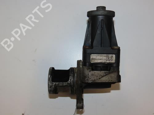 Egr FORD FIESTA VI (CB1, CCN) 1.4 TDCi | BP29263750M69