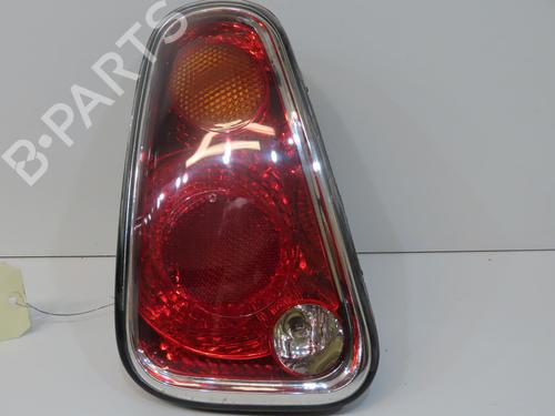 left-taillight-mini-mini-r50-r53-2001-2002-2003-2004-2005-2006-33770478 main image