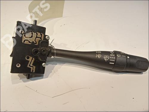 Used Steering column stalk NISSAN MICRA II (K11) 1.4 i 16V (82 hp) 11101210