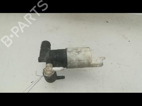 Used Washer pump Washer pump CITROËN C4 I (LC_) 1.6 HDi (90 hp) 14881398 14881398