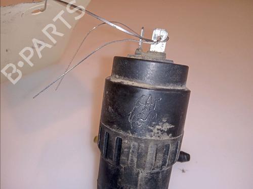 Used Washer pump FIAT PANDA (169_) 1.3 D Multijet (169.AXC1A) (70 hp) 14881733