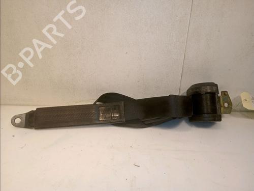 Used Front right belt tensioner Front right belt tensioner 14951188 14951188