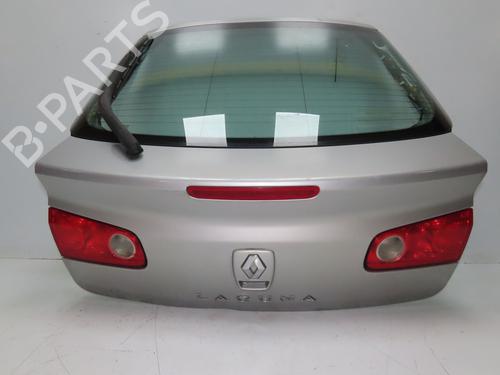 Bakluke CC/Kombi-Kupé RENAULT LAGUNA II (BG0/1_) 1.9 dCi (BG13) | BP28802176C6 