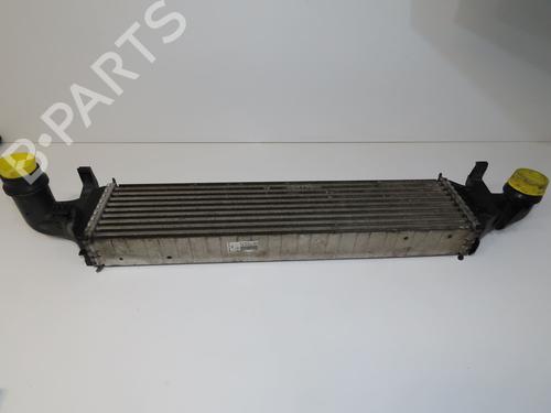 Used Intercooler Intercooler 38915781 38915781