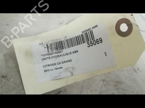 abs-pump-citroen-c4-grand-picasso-ii-da_-de_-16-hdi-90-1611340780-2013-9603451 main image