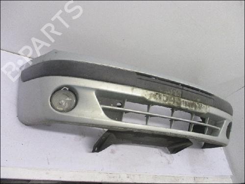 Used Front bumper RENAULT SCÉNIC I MPV (JA0/1_, FA0_) 1.6 (JA00, JA16, JA15, JA19, JA1V, JA2B, JA2C, JA0B,... (107 hp) 23175275