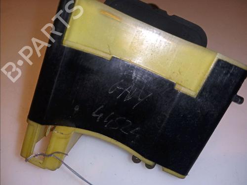 Used Steering column stalk RENAULT MEGANE I Classic (LA0/1_) 1.9 dTi (LA08, LA0N, LA0K) (98 hp) 11241410