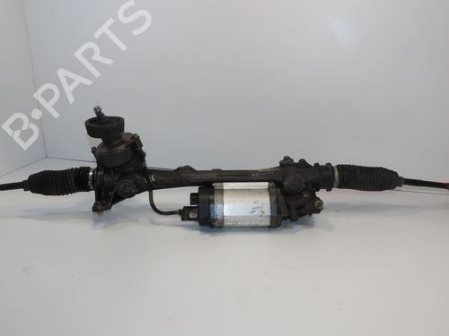 Steering rack VW TOURAN (1T1, 1T2) 1.9 TDI | BP29469704M22 