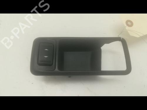 Used Switch Switch FORD FOCUS C-MAX (DM2) 1.6 TDCi (109 hp) 9600807 9600807