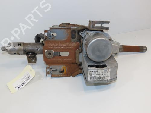 Colonne de direction RENAULT MODUS / GRAND MODUS (F/JP0_) 1.4 (JP01, JP0J) | BP17868136M21 