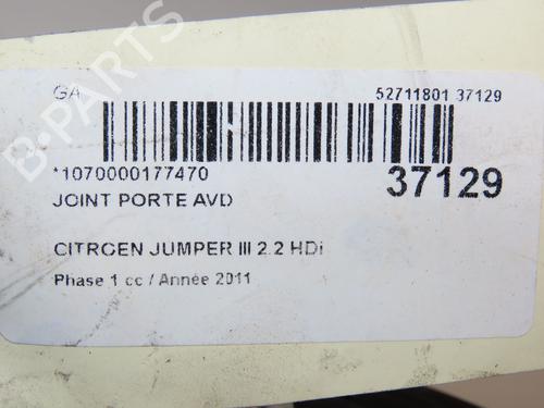 other-citroen-jumper-ii-van-22-hdi-100-1623224080-2006-14879107 main image