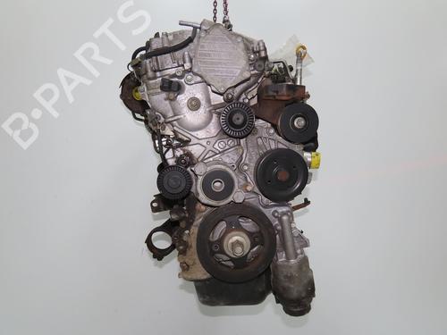 Engine TOYOTA RAV 4 III (_A3_) 2.2 D 4WD (ALA30_, ALA30R) | BP37455431M1 - Image 6