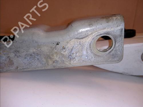 Hinge/Door check strap VW UP! (121, 122, BL1, BL2, BL3, 123) 1.0 | BP14878992C146