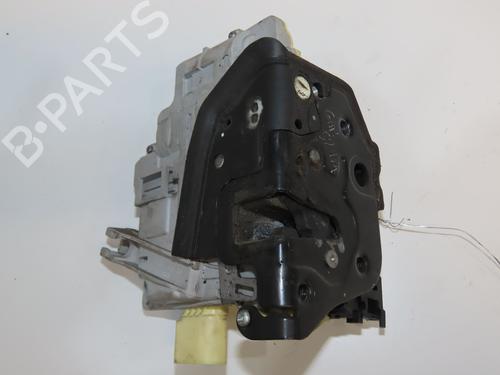 Used Front right lock Front right lock AUDI TT (8J3) 2.0 TFSI (200 hp) 31120846 31120846