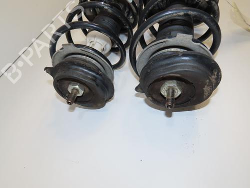 Right front shock absorber FIAT 500 (312_) 1.2 (312AXA1A) | BP28829790M17 