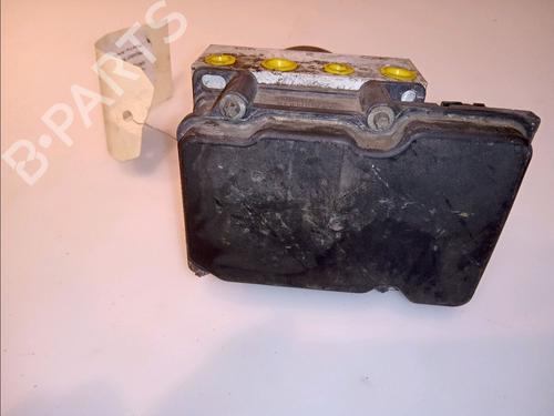 Used ABS pump ABS pump 11425766 11425766