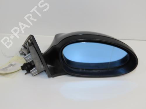 right-mirror-bmw-1-e87-2003-2004-2005-2006-2007-2008-2009-2010-2011-2012-2013-33728107 main image