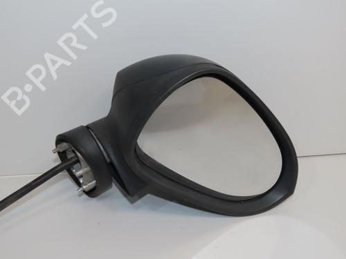 right-mirror-seat-ibiza-iv-6j5-6p1-2008-2009-2010-2011-2012-2013-2014-2015-2016-2017-38527509 main image