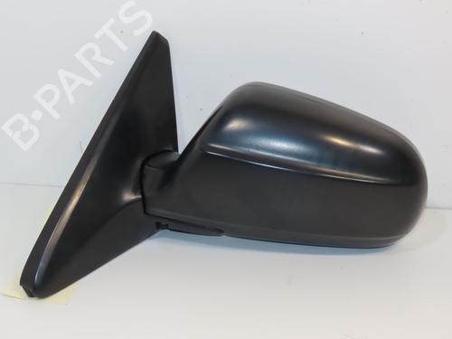 Left mirror HONDA CIVIC VI Hatchback (EJ, EK) 1.4 i S (EJ9) | BP23064675C26