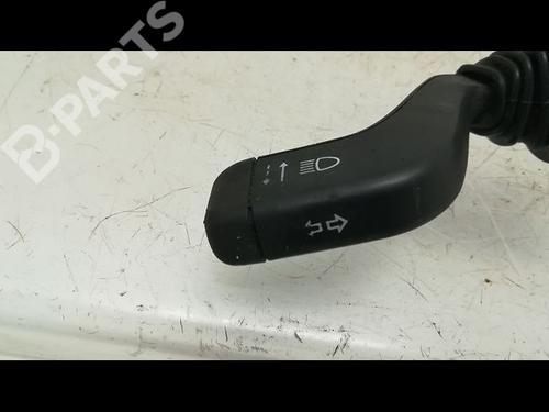 Steering column stalk OPEL CORSA C (X01) 1.7 DTI (F08, F68) | BP9595418I23 