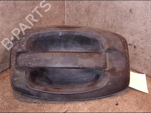front-right-exterior-door-handle-peugeot-boxer-van-22-hdi-100-9101cw-2006-9619443 main image