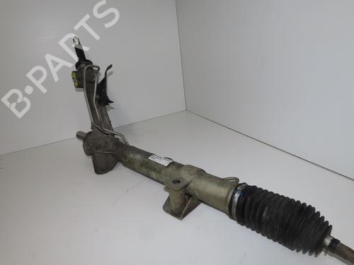 Steering rack RENAULT TRAFIC III Van (FG_) 1.6 dCi 125 (FGMH) | BP31120252M22 - Image 3