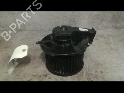 heater-blower-motor-peugeot-206-hatchback-2ac-14-i-6441j8-1998-1999-2000-2001-2002-2003-2004-2005-2006-2007-2008-2009-2010-2011-2012-9609994 main image