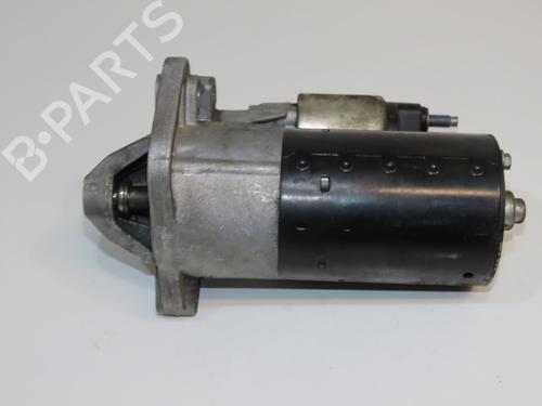 Starter RENAULT CAPTUR I (J5_, H5_) 1.5 dCi 90 (J5N4, J5M5, J5MW, J5M6, J5AL, J5AJ) | BP39217278M8 - Image 5