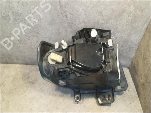 left-headlight-seat-cordoba-vario-6k5-1996-1997-1998-1999-2000-2001-2002-23177767 main image