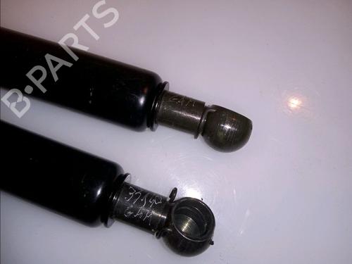 Tailgate lift support PEUGEOT 307 Break (3E) 1.6 HDi | BP14879574C138 