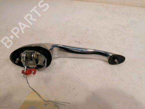 Front right exterior door handle CHRYSLER PT CRUISER (PT_) 2.0 | BP23175857C129 