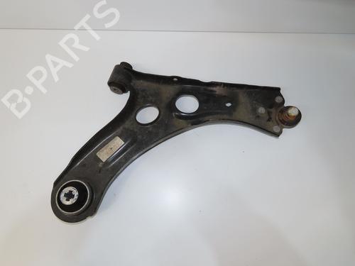 right-front-suspension-arm-citroen-ami-9a_-2020-36493935 main image