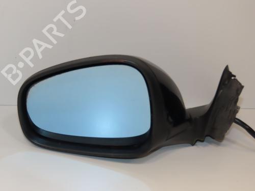 left-mirror-alfa-romeo-159-939_-2005-2006-2007-2008-2009-2010-2011-2012-26383674 main image