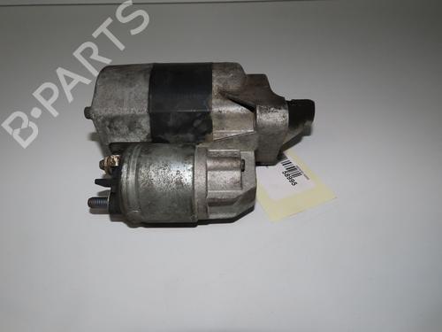 starter-renault-twingo-ii-cn0_-2007-36657568 main image