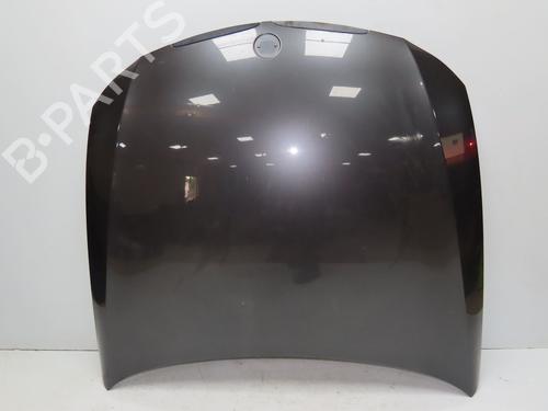 hood-bmw-3-touring-e91-2004-2005-2006-2007-2008-2009-2010-2011-2012-28831009 main image