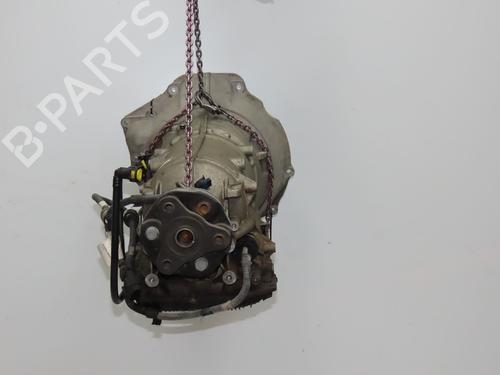 Gearbox IVECO DAILY VI Platform/Chassis 35S18, 35C18, 40C18, 45C18, 50C18, 60C18, 65C18, 70C18 | BP40162912M3 - Image 4