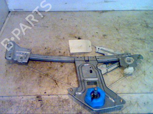 rear-right-window-mechanism-citroen-xsara-n1-1997-1998-1999-2000-2001-2002-2003-2004-2005-23176597 main image