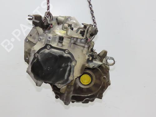 Gearbox SUZUKI SPLASH (EX) 1.0 (A5B310) | BP40162903M3 - Image 4