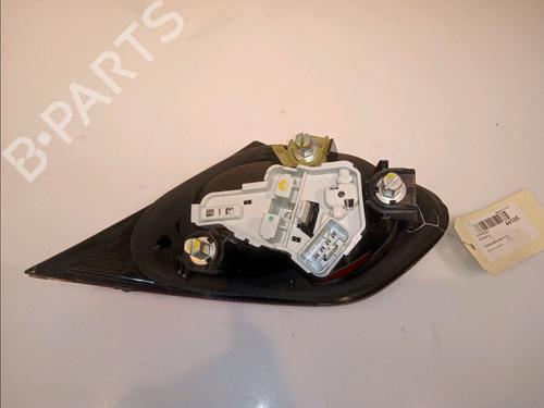 Left tailgate light VW PASSAT CC B6 (357) 2.0 TDI | BP13301427C79
