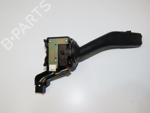Steering column stalk SEAT LEON (1P1) 1.9 TDI | BP31155104I23