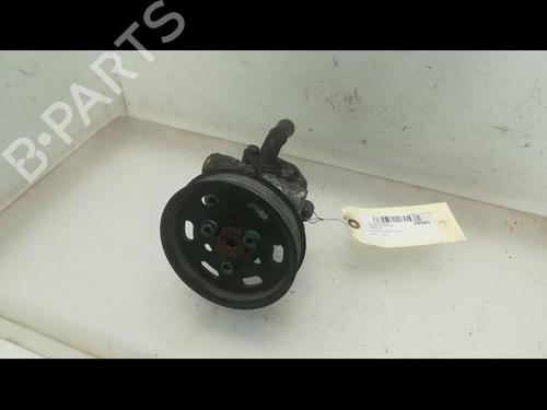 Used Steering pump Steering pump SKODA OCTAVIA I Combi (1U5) 1.9 TDI (90 hp) 36493834 36493834