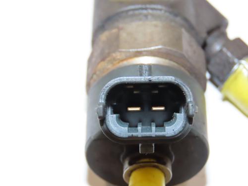 injector-renault-grand-scenic-ii-jm01_-2004-2005-2006-2007-2008-2009-28593725 main image