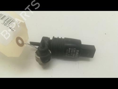 BP14881469E24 main image