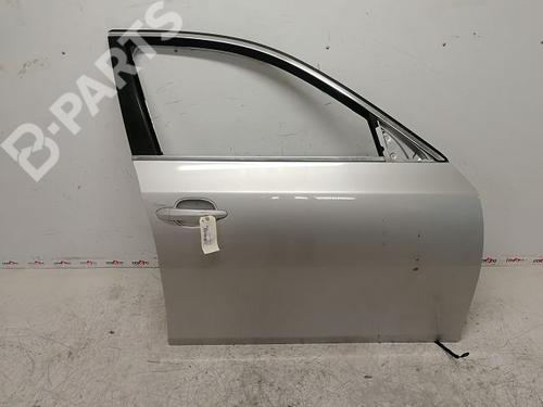 Used Right front door BMW 5 Touring (E61) 530 d (218 hp) 9607328