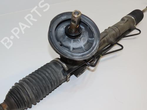 Steering rack PEUGEOT 5008 (0U_, 0E_) 1.6 HDi | BP30867335M22