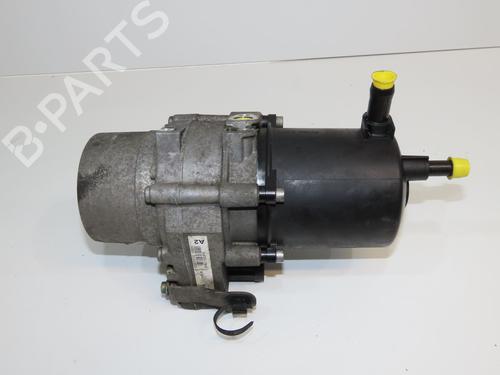Steering pump PEUGEOT 206+ (2L_, 2M_) 1.4 HDi eco 70 | BP33998748M99 - Image 7