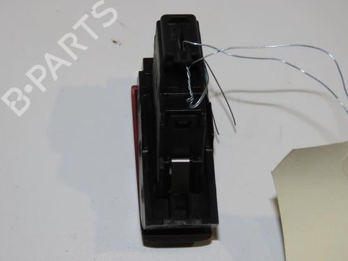 warning-switch-ford-ecosport-2011-2012-2013-2014-2015-2016-2017-2018-2019-2020-2021-2022-28967796 main image