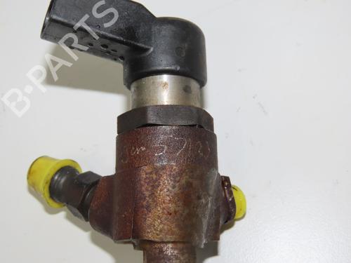 Injector FORD FOCUS C-MAX (DM2) 1.8 TDCi | BP33059313M100 - Image 3