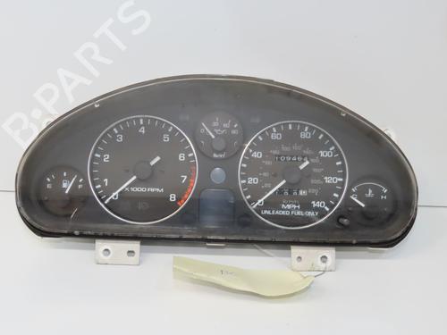 Used Instrument cluster Instrument cluster 32277450 32277450