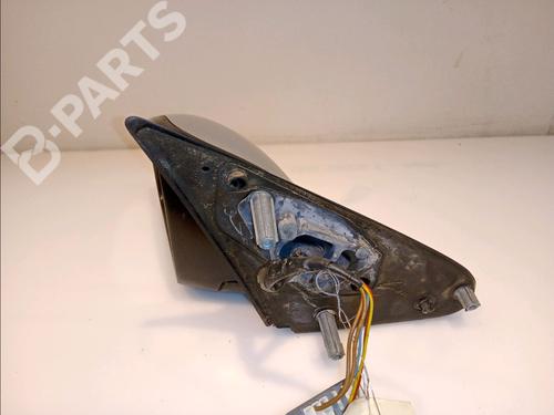 Left mirror PEUGEOT 406 (8B) 1.8 16V | BP11102680C26 